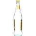 Premium Indian Tonic Water, 16.9 oz