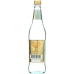 Premium Indian Tonic Water, 16.9 oz