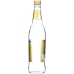 Premium Indian Tonic Water, 16.9 oz