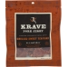 Pork Jerky Grilled Sweet Teriyaki, 2.7 Oz