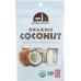 Dried Coconut Organic, 2 oz