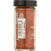 Chili Powder, 1.9 oz