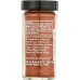 Chili Powder, 1.9 oz