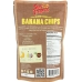 Island Original Banana Chip, 6 oz