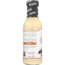 Roasted Garlic Onion Dressing, 12 oz