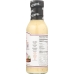 Roasted Garlic Onion Dressing, 12 oz