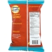Sweet Potato Kettle Chips Sea Salt, 5 oz