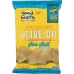 Kettle Chips Olive Oil Sea Salt, 5 oz