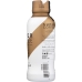 Coffee Vanilla Bean Bottle, 12 oz