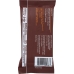 Bar Chocolate Peanut Butter, 1.83 oz