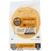 Hand Made Yellow Corn Tortillas, 11.57 oz