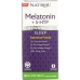 Melatonin 5 HTP, 60 tb