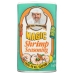 Magic Shrimp Seasoning, 5 oz