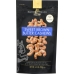 Sweet Brown Butter Cashews, 3.5 oz