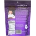 Brownie Brittle Dark Chocolate Sea Salt, 5 oz