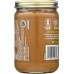 Peanut Butter No Stir No Sugar, 16 oz