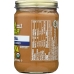 Peanut Butter No Stir No Sugar, 16 oz