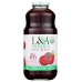 Organic All Beet Juice, 32 oz