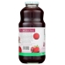 Organic All Beet Juice, 32 oz