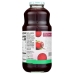 Organic All Beet Juice, 32 oz