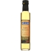 Sweet Golden Vinegar, 8.5 oz