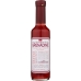 Authentic Grenadine Mixer, 12 oz