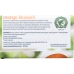 Soap Bar Orange Blossom, 5 oz