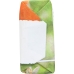 Soap Bar Orange Blossom, 5 oz