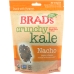 Kale Crunchy Nacho, 2 oz