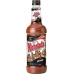 Mix Bloody Mary Michelada, 1 lt