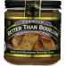 Roasted Garlic Base, 8 oz