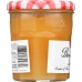 Lemon Curd, 12.7 oz