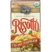 Organic Creamy Parmesan Risotto, 5.5 oz