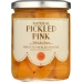 Peaches Pickled, 16 oz