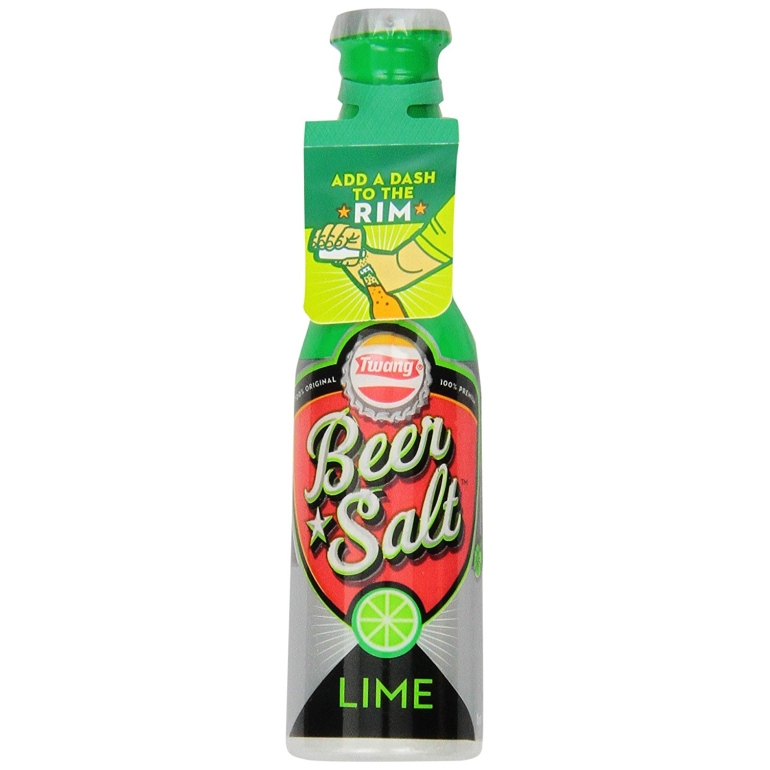 Beer Salt Lime, 1.4 oz