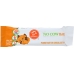 Peanut Butter Chocolate Chip Bar, 60 gm