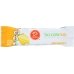 Lemon Meringue Pie Bar, 2.12 oz 60 GM