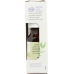 Oil Essential Eucalyptus Boxed, 0.5 oz