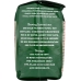 Coffee Bean Viennese Blend Organic Coffee, 1.25 lb