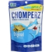 Chip Seaweed Chomperz Original, 1 oz