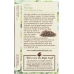 Tea Moringa With Spearmint Sage, 16 bg