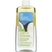 Oil Coconut Rinse, 8 fl oz