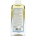 Oil Coconut Rinse, 8 fl oz