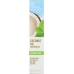 Toothpaste Coconut Oil, 6.25 oz