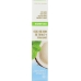 Toothpaste Coconut Oil, 6.25 oz