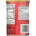 Baking Powder, 8.1 oz