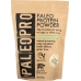 Protein Powder Aztec Vanilla, 1 bg