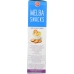 Roasted Garlic Melba Snacks, 5.25 oz