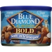 Bold Almonds Salt 'n Vinegar, 6 oz