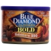 Almonds Bold Habanero BBQ, 6 oz